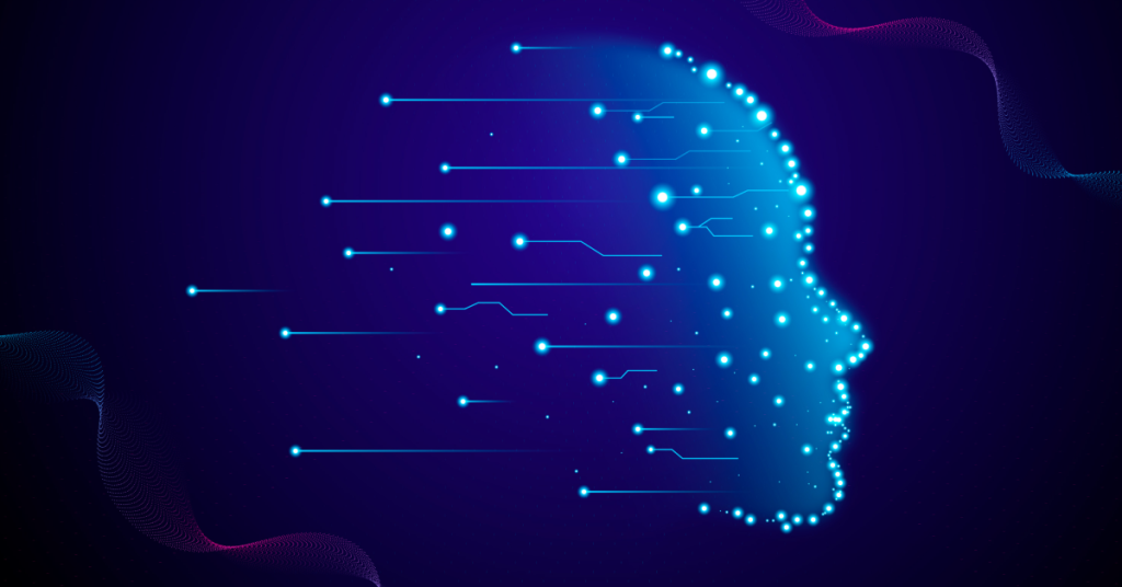 AI solutions helping municipalities meet 2025 strategic goals with smart governance tools