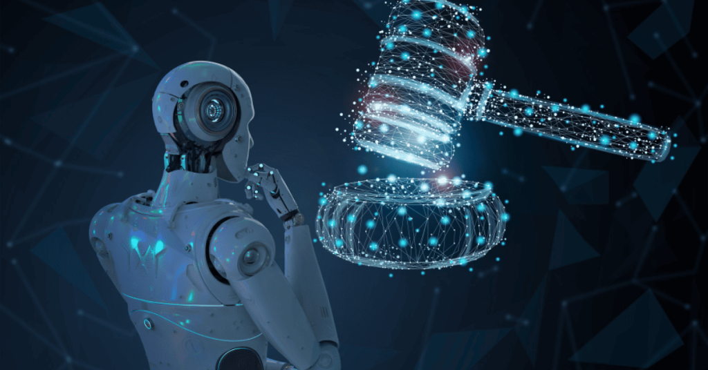 Emerging technology trends transforming municipal services in 2025