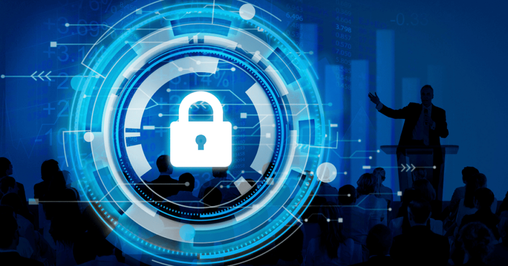 TechForGov enhancing data privacy through Daniel's Law compliance for secure governance