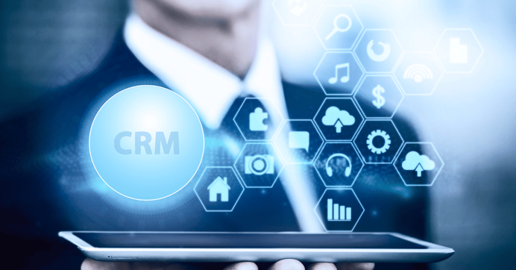 Integrating 311 CRM to enhance citizen services and improve government responsiveness