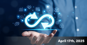 Tech Roundtable – Unlocking the Power of Data Harmonization