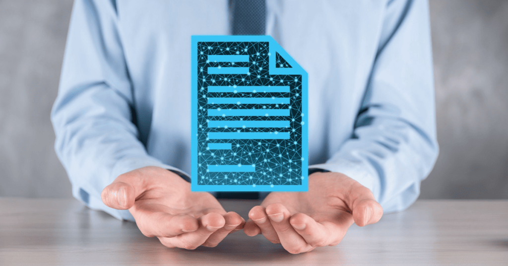 FOIA vs OPRA: Key differences between federal and state public records laws explained