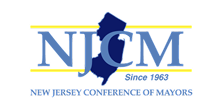 NJCM LOGO