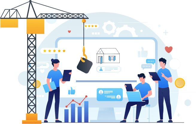 Special Trade Permit