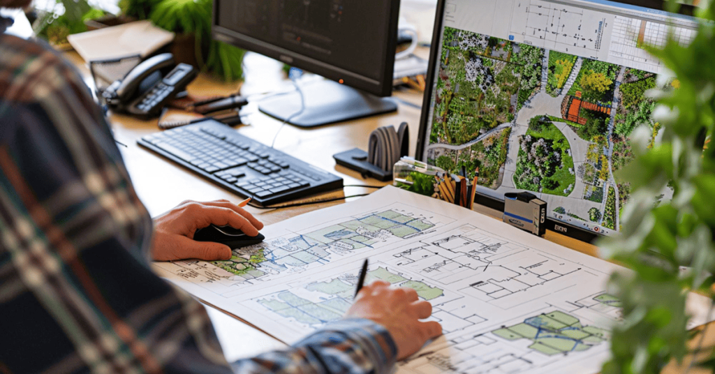 TechForGov streamlining township planning and zoning permits with a digital solution for efficient local government operations