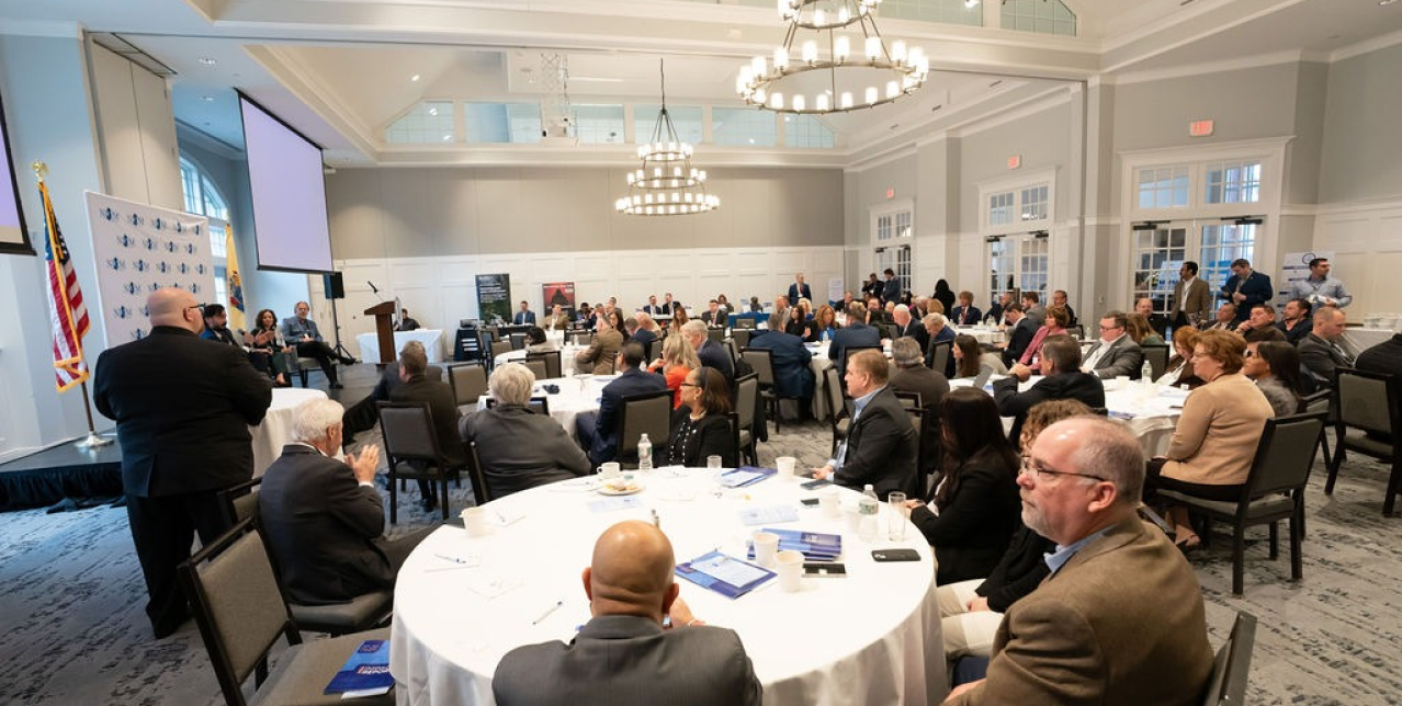 NJCM-Winter-Summit-2025