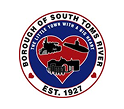 South Toms River Logo
