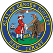 Bergen County