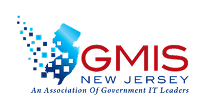 NJ-GMIS