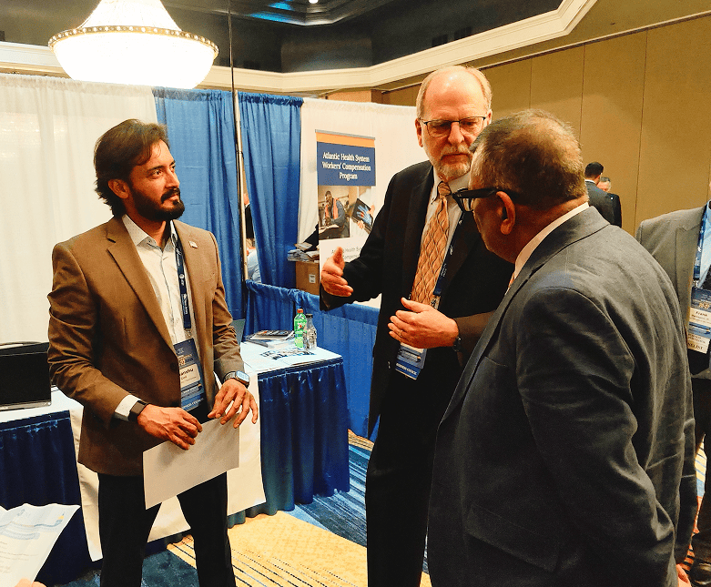 Edu AI helps schools reduce manual work, improve communication, and focus more on students