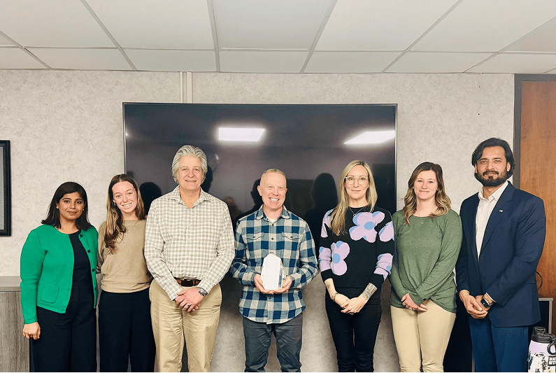 IGNA digital government platform helping residents get answers and government teams get work done