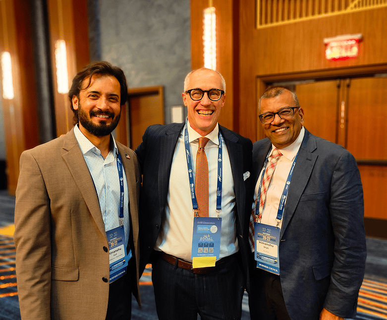 Edu AI helps K-12 schools improve communication, reduce workload, and deliver better services responsibly