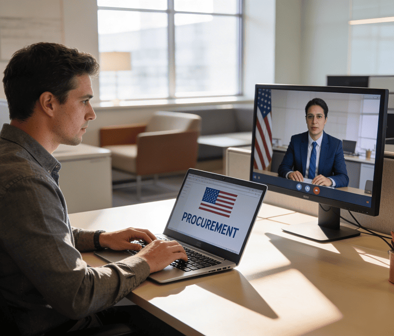 TechForGov website SEO SCSC File Comments Catch up Editing Share : this file is shared There is nothing to redo. Paste Cut Copy Format Painter Calibri (Body) 11 Wrap Text Merge & Center General Conditional Formatting Format As Table Cell Styles Insert Delete Format AutoSum Clear Sort & Filter Find & Select Sensitivity Add-ins Copilot E28 TechForGov’s Purchasing Portal helps public agencies manage procurement with transparency and accountability TechForGov’s Purchasing Portal helps public agencies manage procurement with transparency and accountability Keyword Meta Title Meta Description Alt Text Resize mode exited 100%